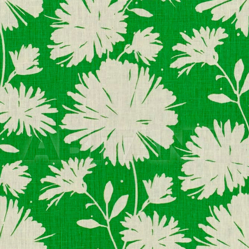 Buy Upholstery Kravet FABRICS GERBERA.3.0