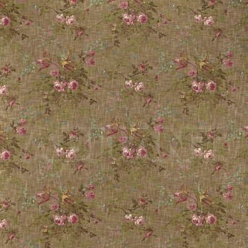 Buy Upholstery Kravet FABRICS GOLDING/D.617.0