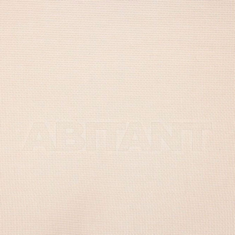 Buy Upholstery Kravet FABRICS GR-51000-0001.0.0