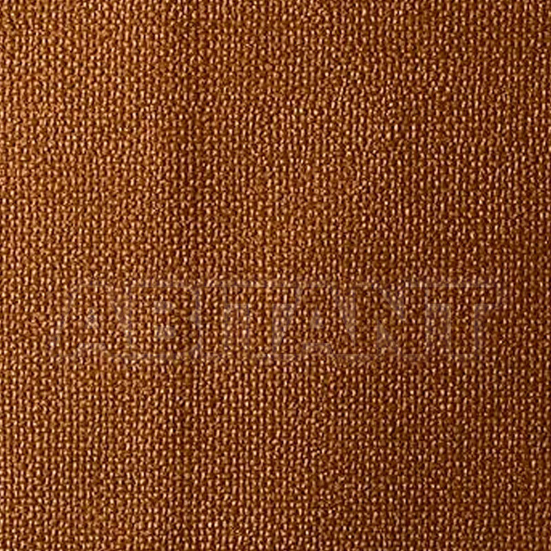 Buy Upholstery Kravet FABRICS HUNKY DORY.12.0