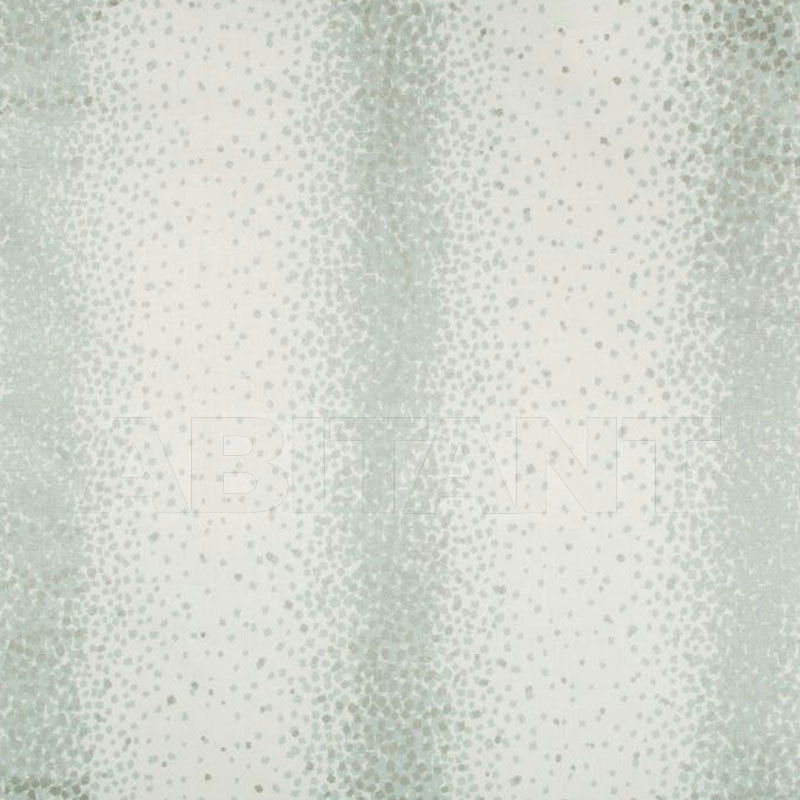 Buy Upholstery Kravet FABRICS JAUNTY.1130.0