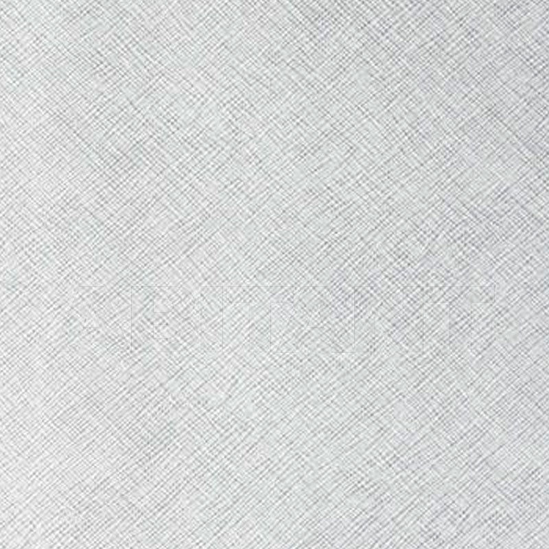 Buy Upholstery Kravet FABRICS KEDIRI.11.0