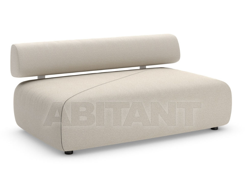Terrace couch BRIXX 092012 price on request Buy Terrace couch BRIXX Dedon 2018 092012