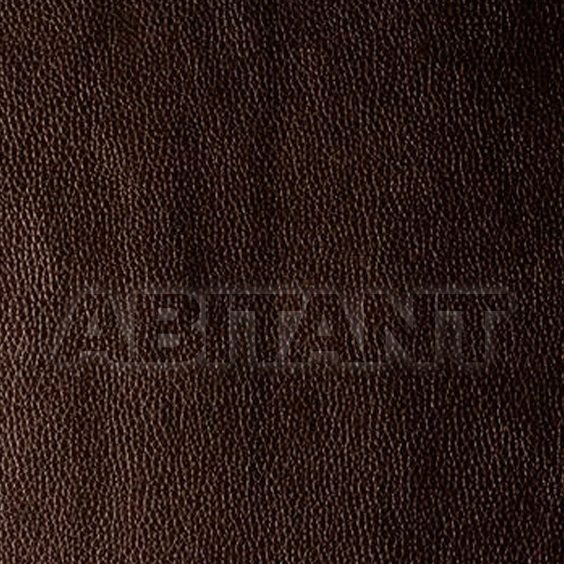 Buy Upholstery Kravet FABRICS KERINCI.6.0