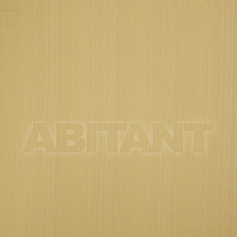 Buy Upholstery Scenic Trail Fabricut 2018 3384109