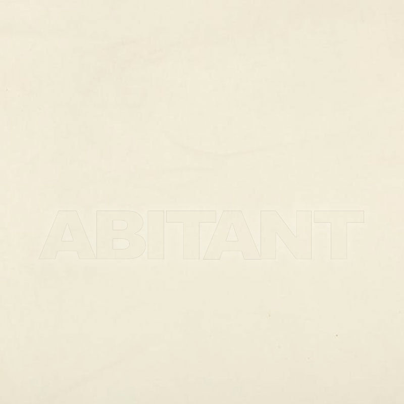 Buy Upholstery Kravet FABRICS L-CLANCY.QUARTZ.0