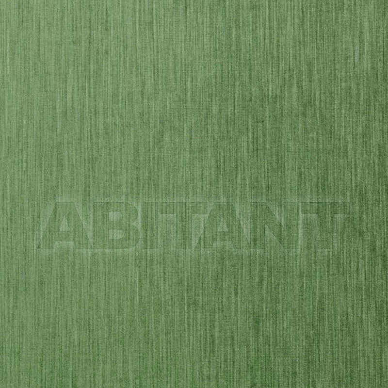 Upholstery LCT5371.022.0 price on request Buy Upholstery Kravet FABRICS LCT5371.022.0