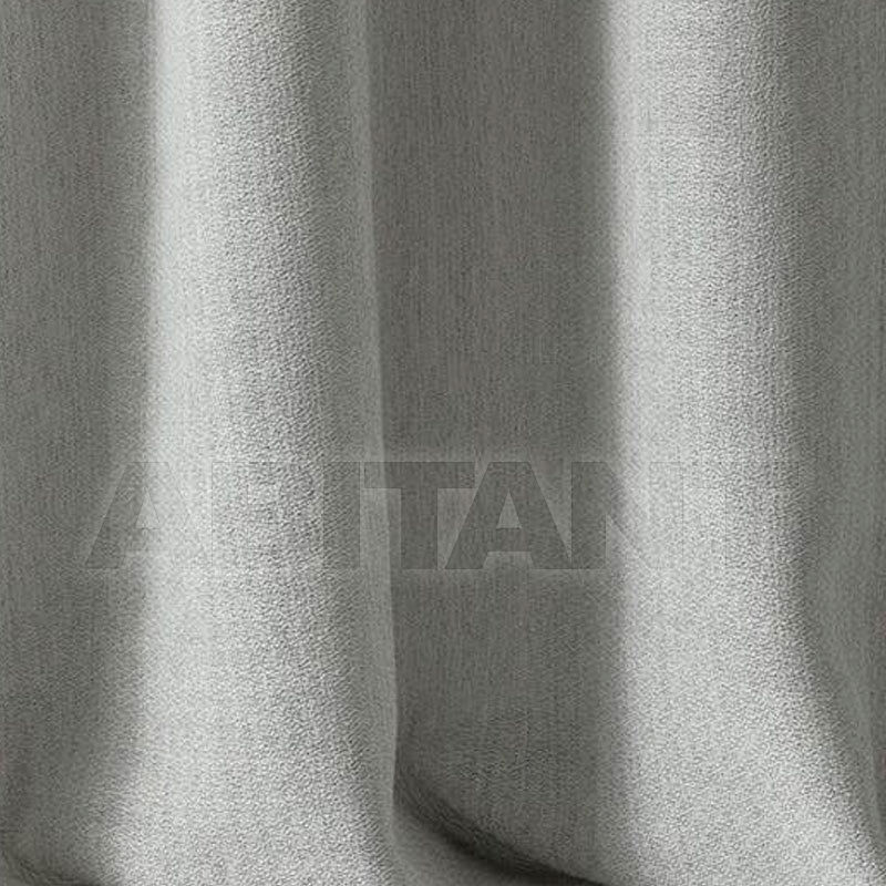 Portiere fabric LYRE.09.0 price on request Buy Portiere fabric Kravet FABRICS LYRE.09.0