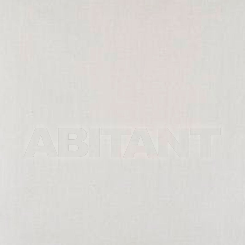 Buy Upholstery Kravet FABRICS LZ-30088.17.0