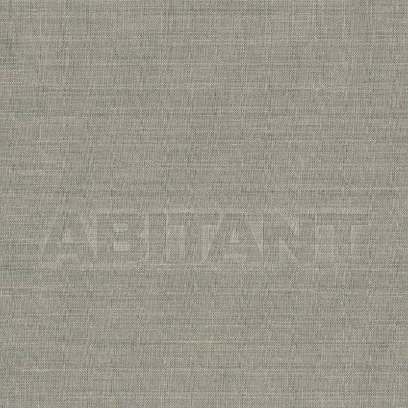 Upholstery LZ-30098.07.0 price on request Buy Upholstery Kravet FABRICS LZ-30098.07.0