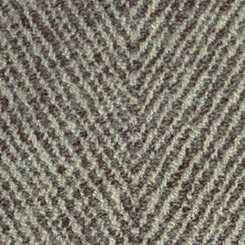 Upholstery LZ-30104.04.0 price on request Buy Upholstery Kravet FABRICS LZ-30104.04.0