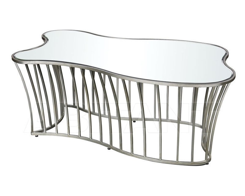 Coffee table 1114-344 price on request Buy Coffee table ELK GROUP INTERNATIONAL Dimond Home 1114-344
