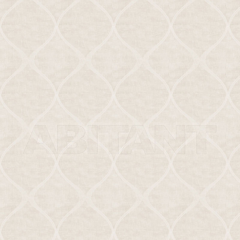 Buy Portiere fabric Sibbie Ogee Fabricut 2018 5772602