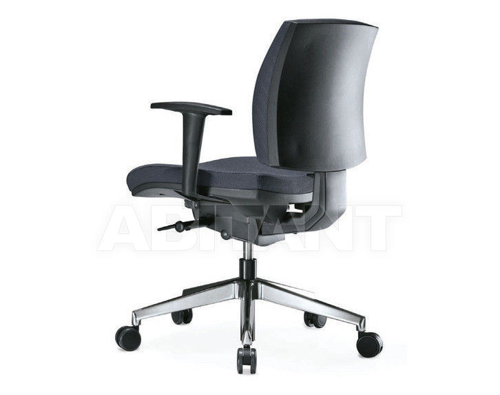 Buy Сhair Tecnoarredo srl Dattilo E Operative TMI235N