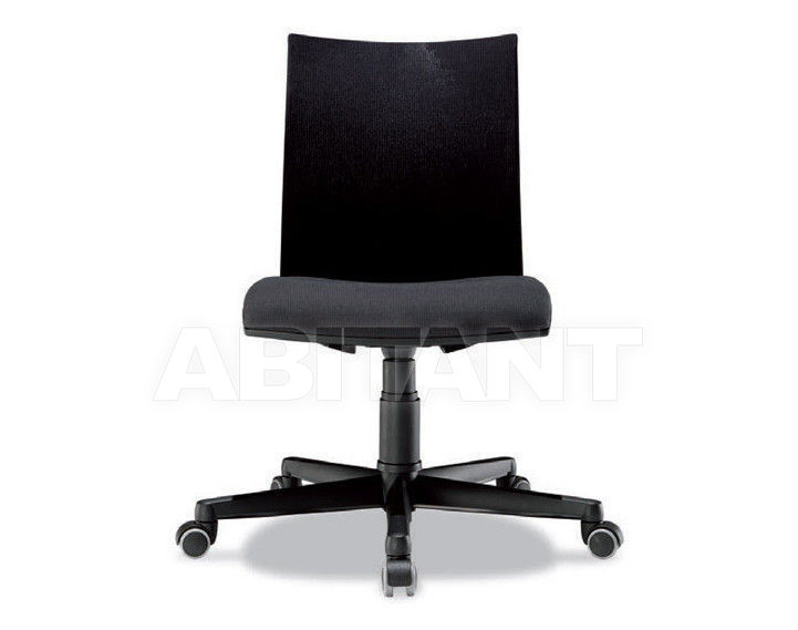 Сhair TOT315R price on request Buy Сhair Tecnoarredo srl Dattilo E Operative TOT315R