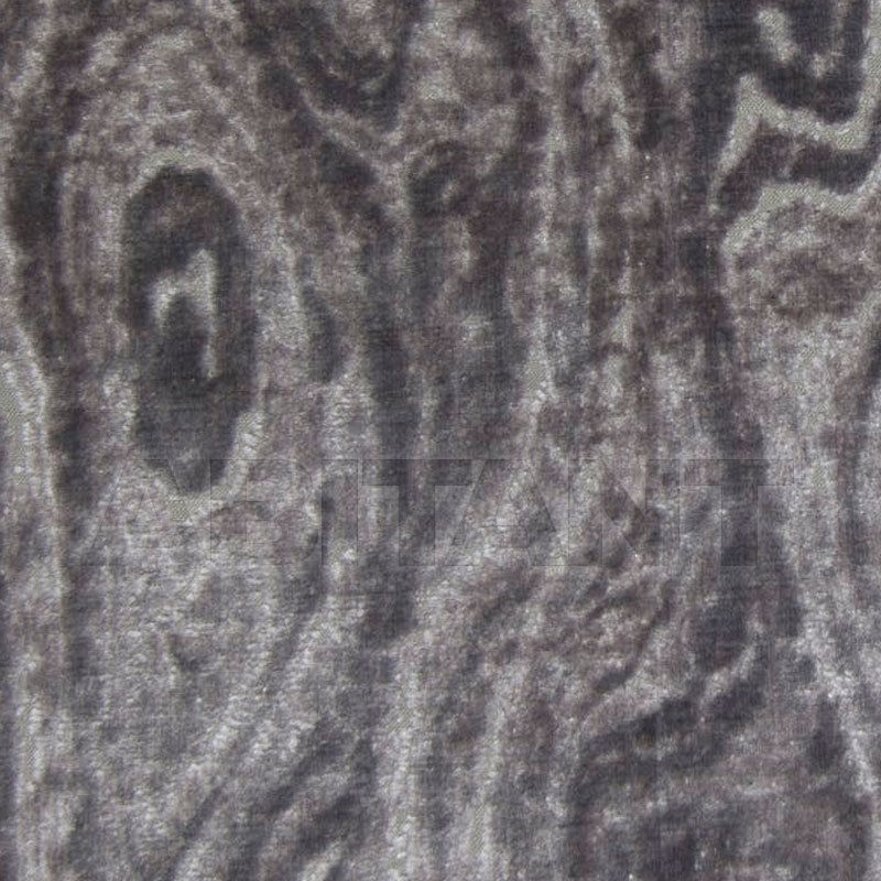 Buy Upholstery Kravet FABRICS LZ-30151.09.0