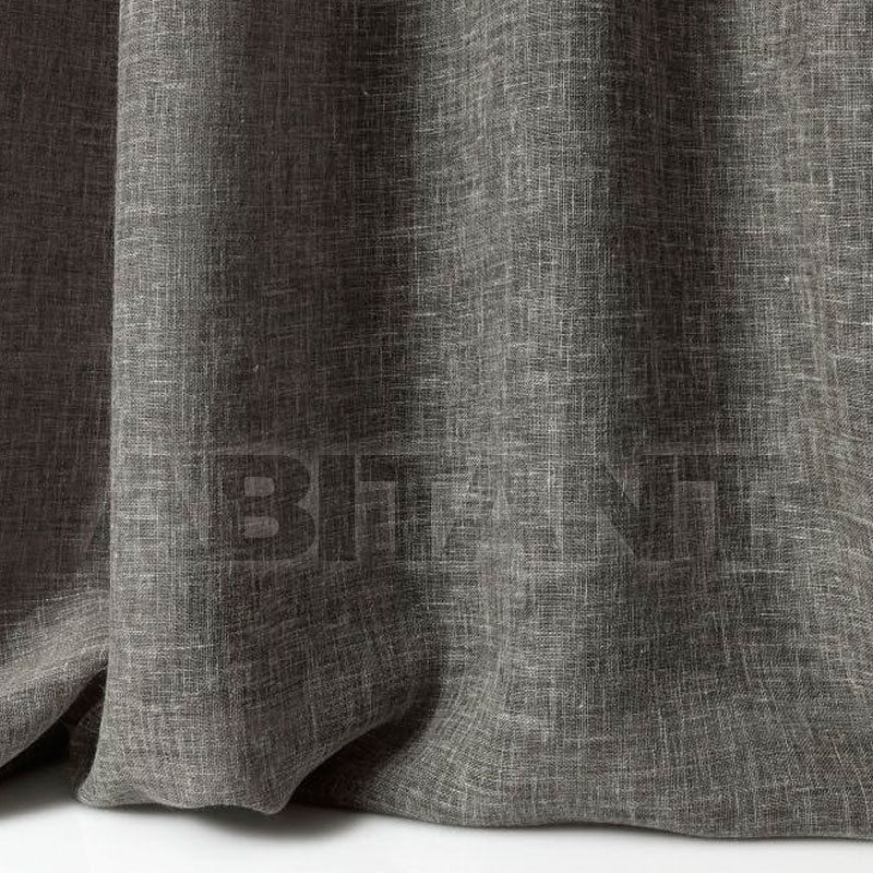 Buy Portiere fabric Kravet FABRICS LZ-30180.19.0