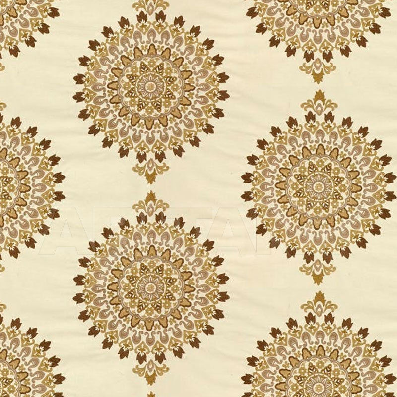 Buy Upholstery Kravet FABRICS 30183.310.0