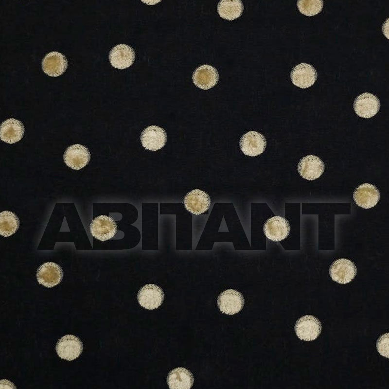 Buy Upholstery Kravet FABRICS LZ-30184.00.0