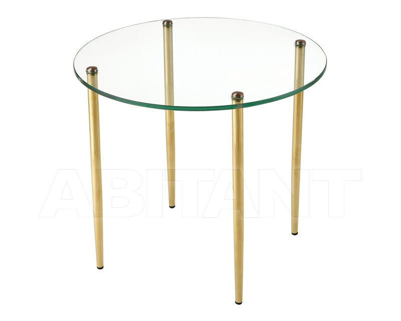 Buy Side table ELK GROUP INTERNATIONAL Dimond Home 1203-010