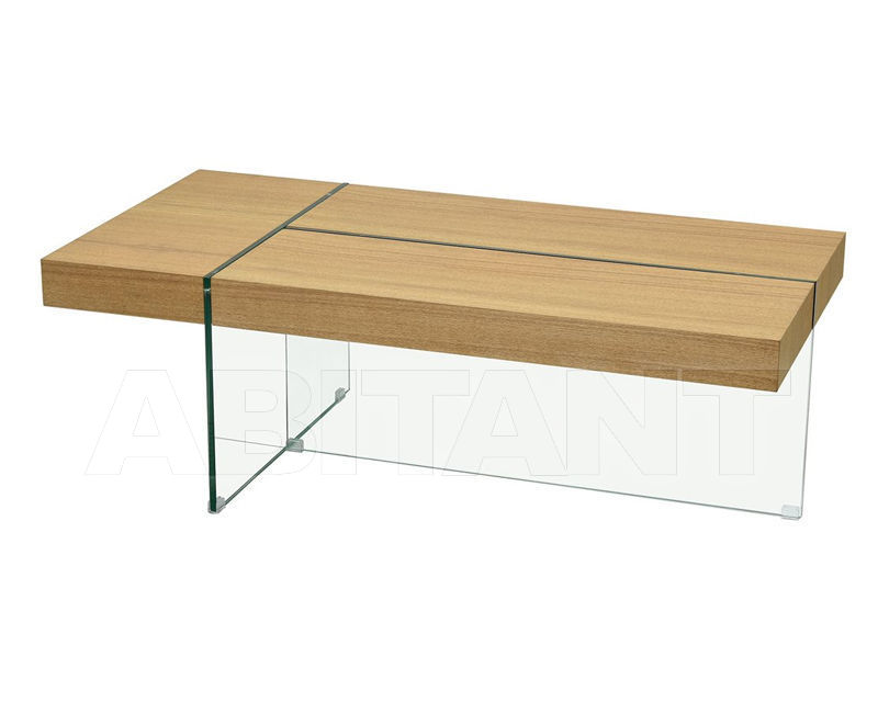 Coffee table 1203-013 price on request Buy Coffee table ELK GROUP INTERNATIONAL Dimond Home 1203-013