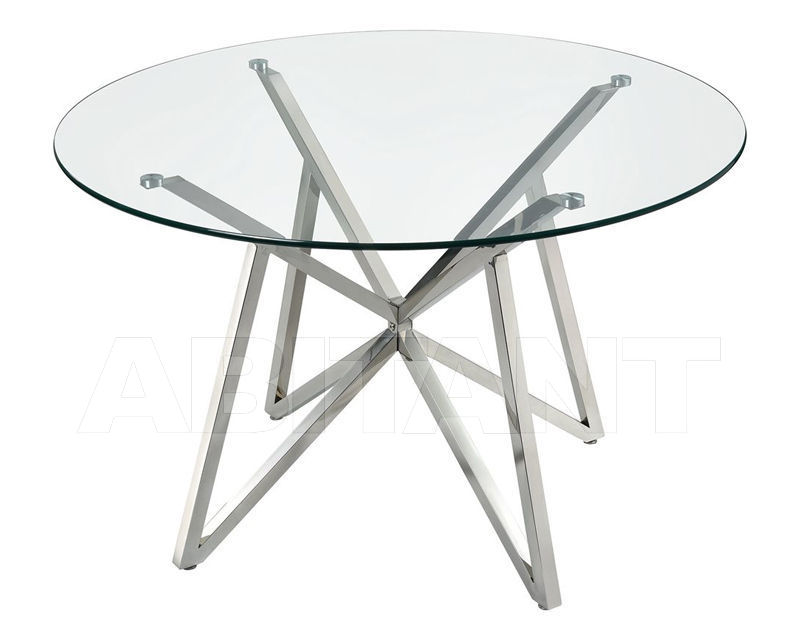 Dining table 1203-019 price on request Buy Dining table ELK GROUP INTERNATIONAL Dimond Home 1203-019