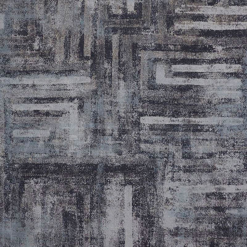 Buy Upholstery Kravet FABRICS LZ-30191.04