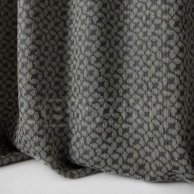 Portiere fabric LZ-30195.09 price on request Buy Portiere fabric Kravet FABRICS LZ-30195.09