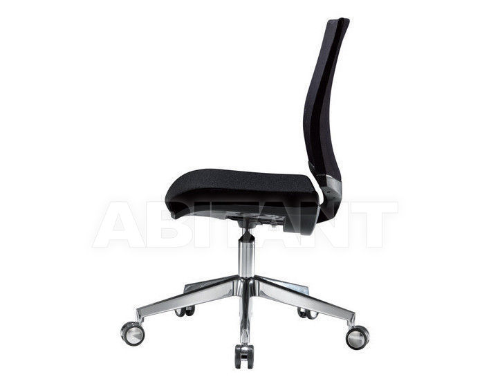 Buy Сhair Tecnoarredo srl Dattilo E Operative TEA115R