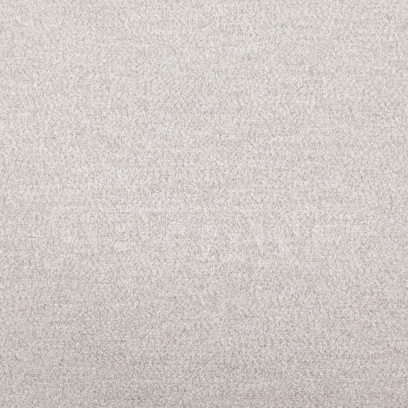 Buy Upholstery Kravet FABRICS LZ-30202-07