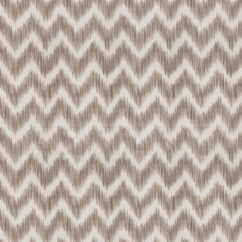 Buy Interior fabric Spivey Chevron Fabricut 2018 6505101