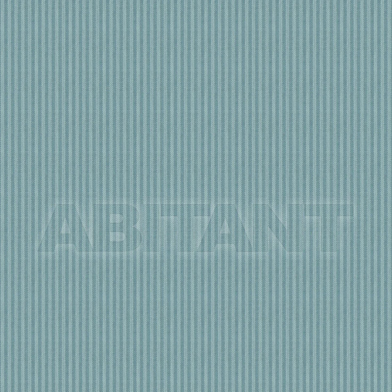 Buy Interior fabric Starting Lineup Fabricut 2018 9478811