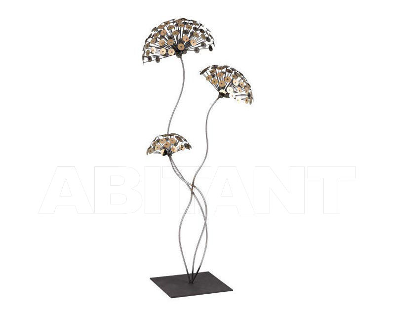 Buy Decor element ELK GROUP INTERNATIONAL Dimond Home 153-010