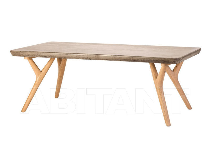 Coffee table 157-037 price on request Buy Coffee table ELK GROUP INTERNATIONAL Dimond Home 157-037