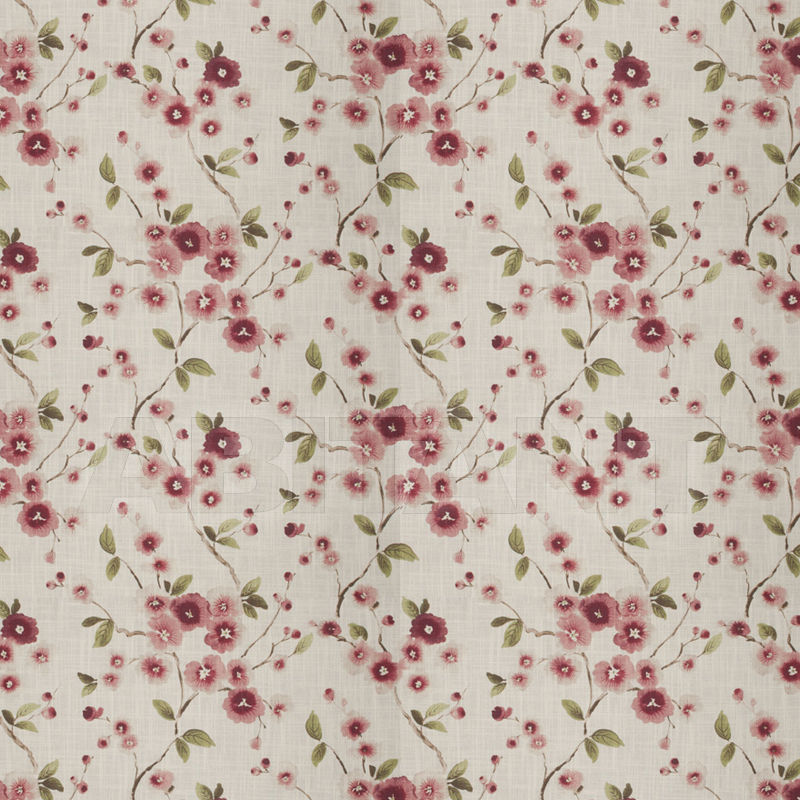 Buy Interior fabric Sway Floral Fabricut 2018 6956004