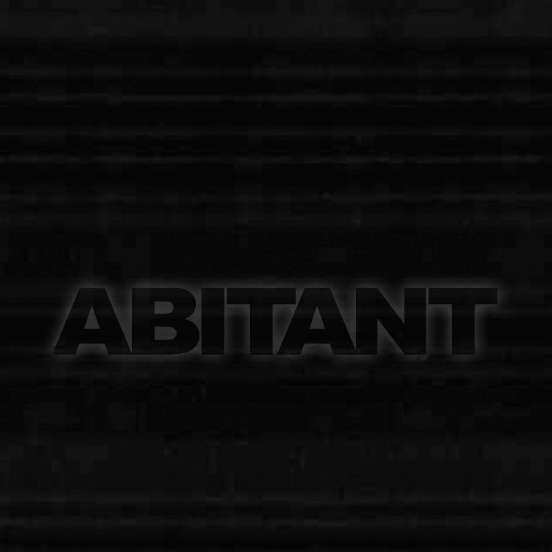 Upholstery MOD-MOOD-8 price on request Buy Upholstery Kravet FABRICS MOD-MOOD-8