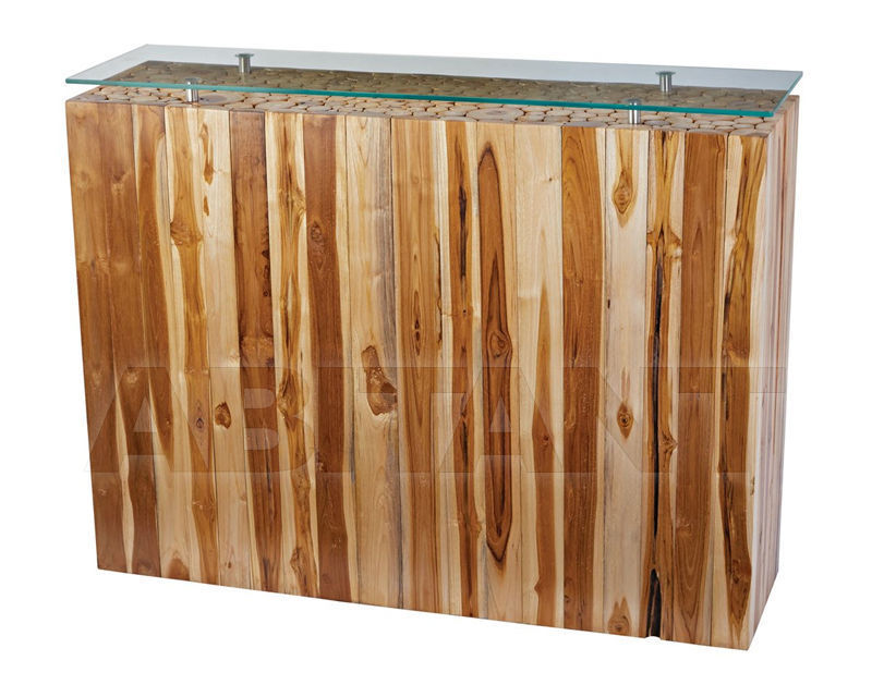 Buy Console ELK GROUP INTERNATIONAL Dimond Home 162-029