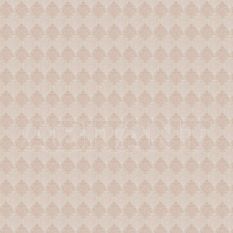 Upholstery Take Five 8873901 price on request Buy Upholstery Take Five Fabricut 2018 8873901