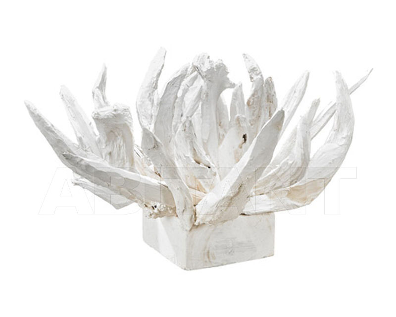 Buy Decor element ELK GROUP INTERNATIONAL Dimond Home 2181-002