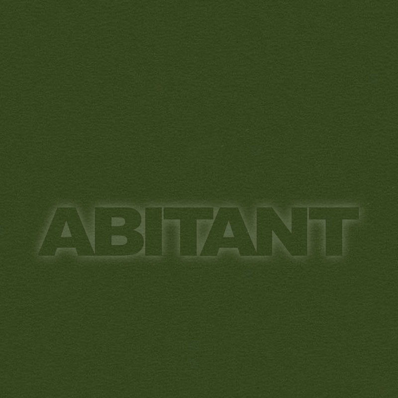 Buy Upholstery Kravet FABRICS NEWT-303