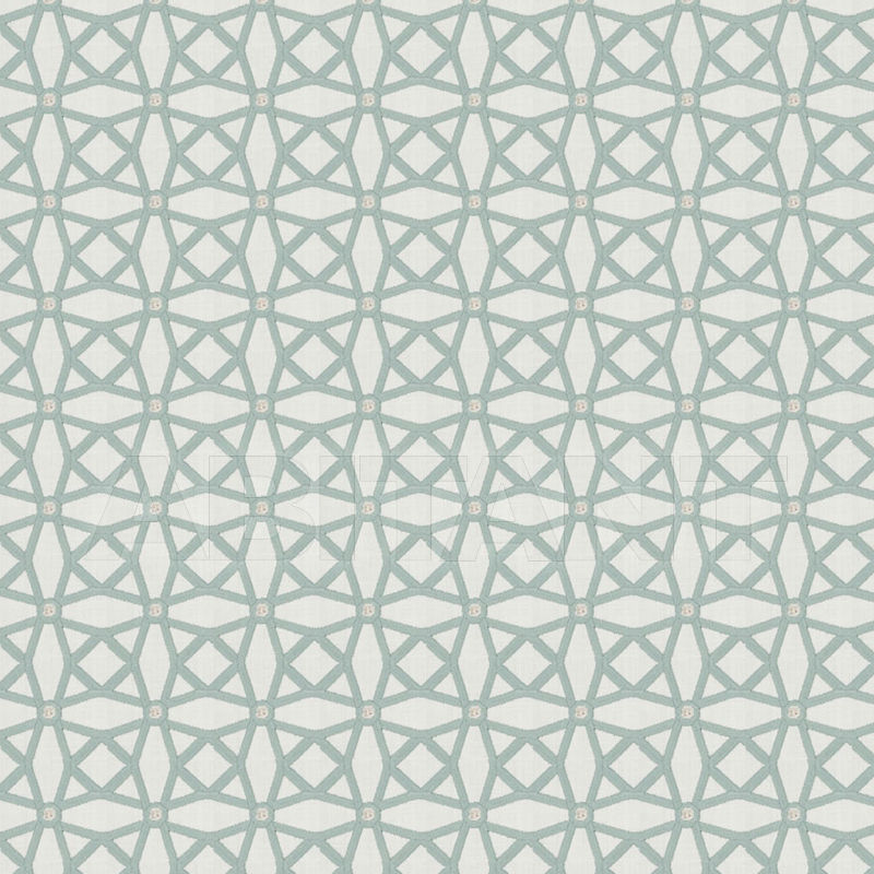 Buy Portiere fabric Tension Lattice Fabricut 2018 9443701