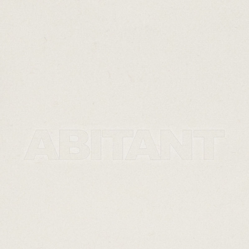 Buy Portiere fabric Thor Fp Fabricut 2018 2192201