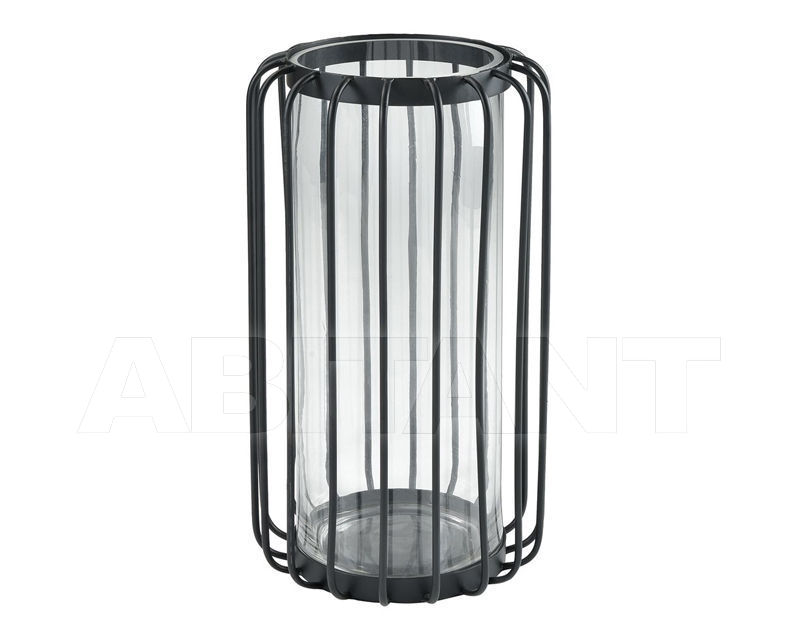 Сandlestick 3200-159 price on request Buy Сandlestick ELK GROUP INTERNATIONAL Dimond Home 3200-159