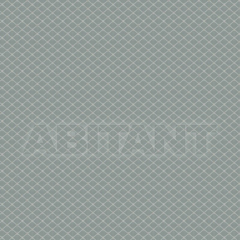 Buy Interior fabric Tone Diamond Fabricut 2018 7716101