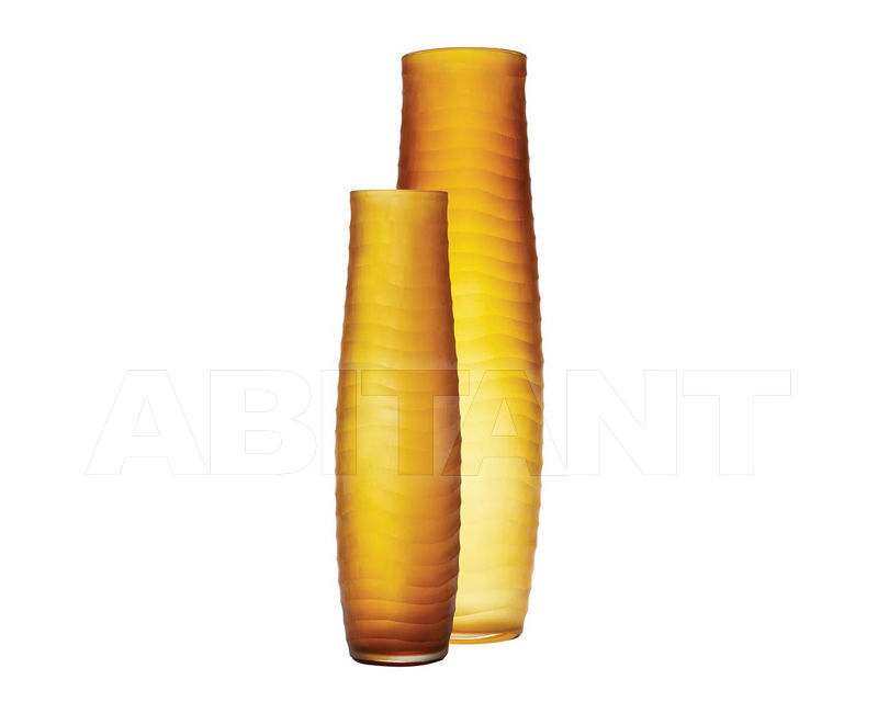 Buy Vase ELK GROUP INTERNATIONAL Dimond Home 464081/S2
