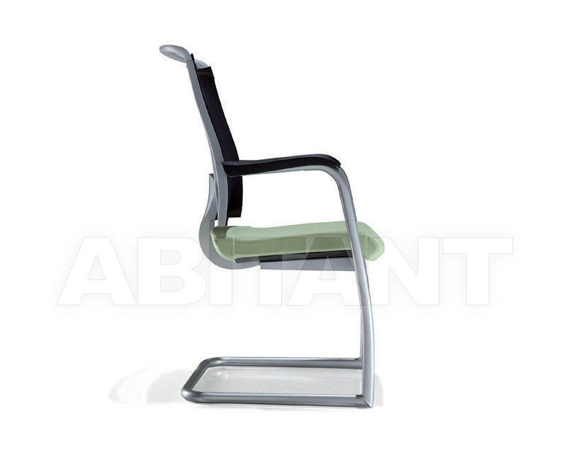 Armchair TDM181 price on request Buy Armchair Tecnoarredo srl Dattilo E Operative TDM181