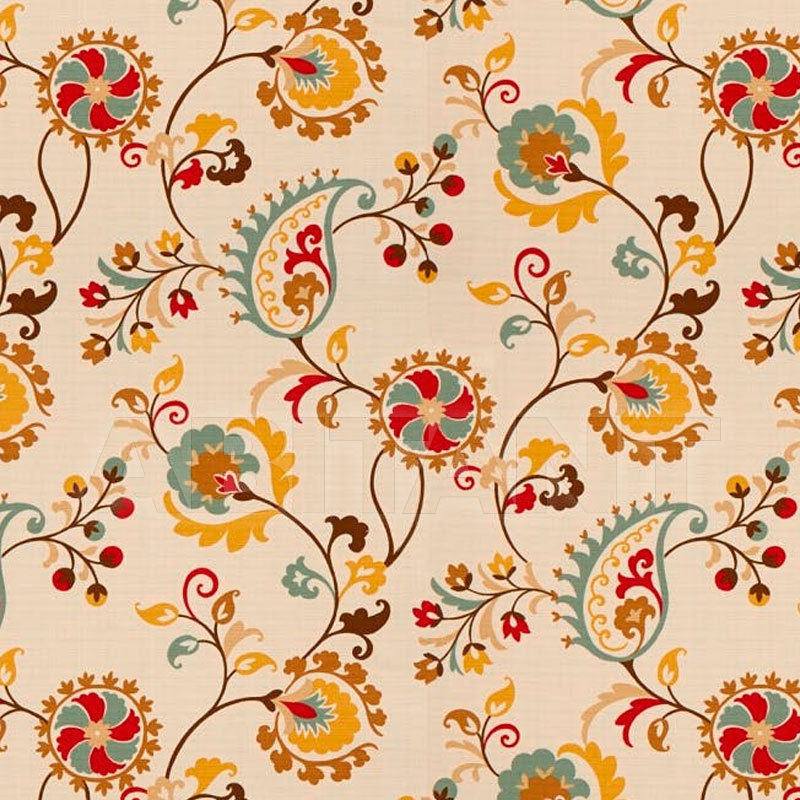 Buy Upholstery Kravet FABRICS POWMILL.419.0