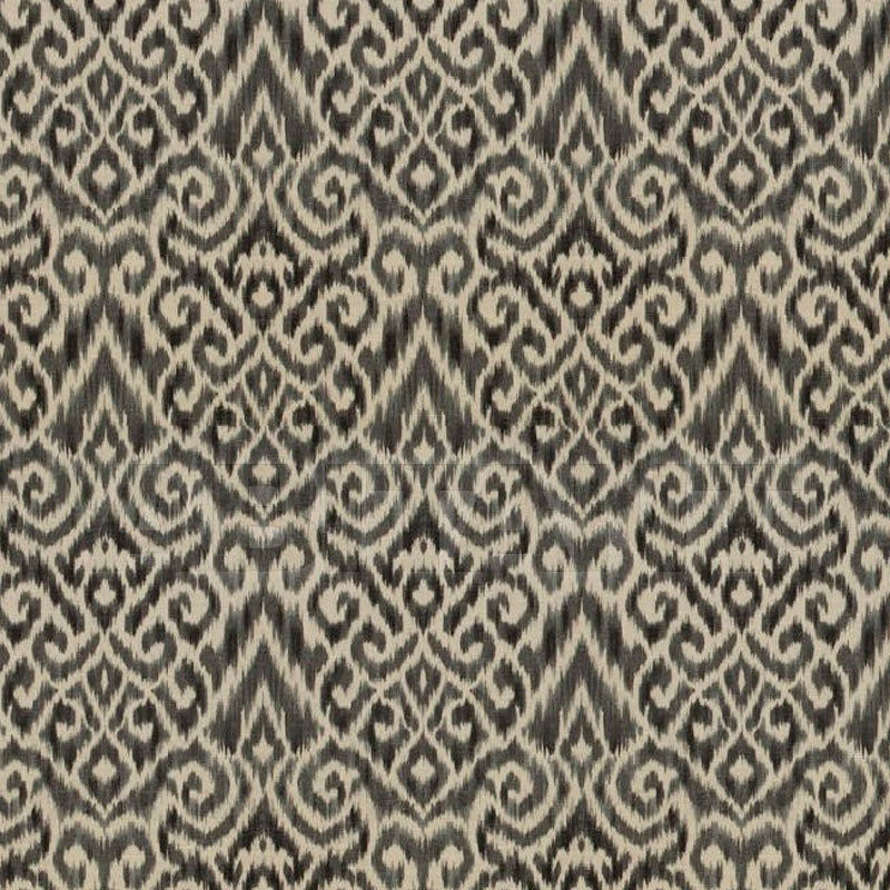 Buy Upholstery Kravet FABRICS PRESTON.81.0