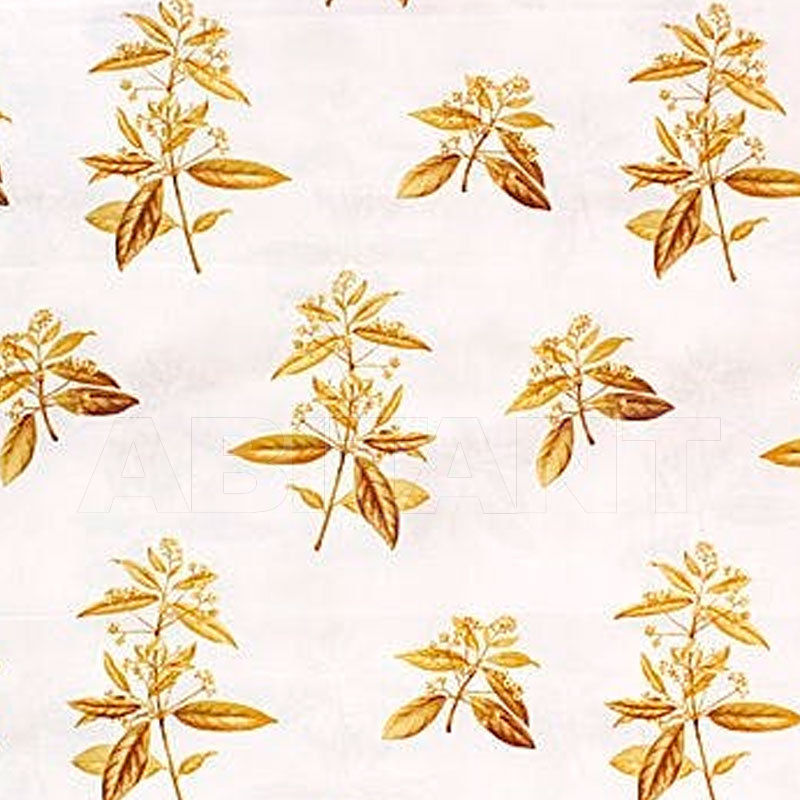 Buy Upholstery Kravet FABRICS PRINTEMPS.TOPAZ.0