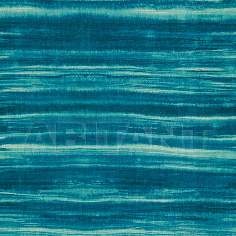 Buy Upholstery Kravet FABRICS PULIA.516.0